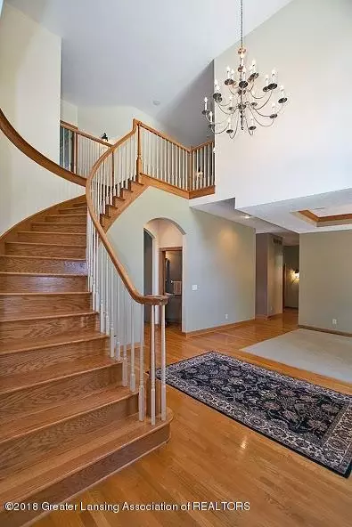 4601 Dunmorrow Dr, Okemos, MI 48864 photo 6