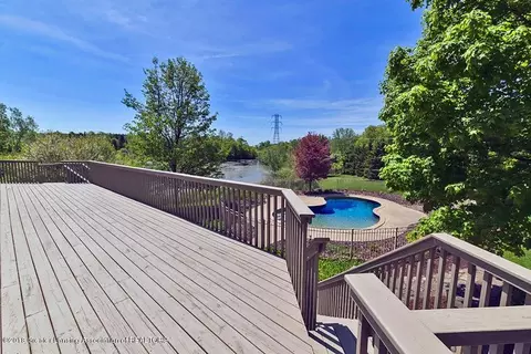 4601 Dunmorrow Dr, Okemos, MI 48864 photo 48