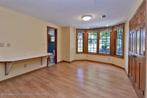 4601 Dunmorrow Dr, Okemos, MI 48864 photo 46