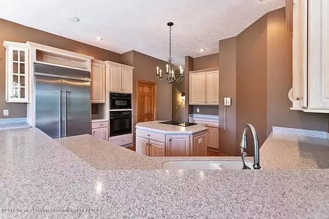 4601 Dunmorrow Dr, Okemos, MI 48864 photo 15