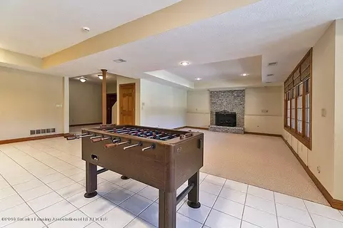 4601 Dunmorrow Dr, Okemos, MI 48864 photo 44