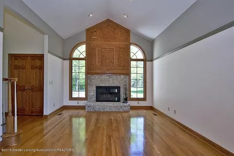 4601 Dunmorrow Dr, Okemos, MI 48864 photo 19