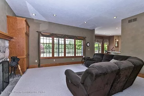 4601 Dunmorrow Dr, Okemos, MI 48864 photo 18