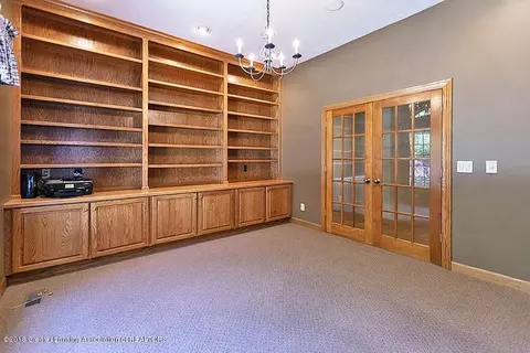 4601 Dunmorrow Dr, Okemos, MI 48864 photo 10