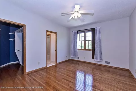 4601 Dunmorrow Dr, Okemos, MI 48864 photo 32