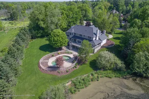 4601 Dunmorrow Dr, Okemos, MI 48864 photo 55