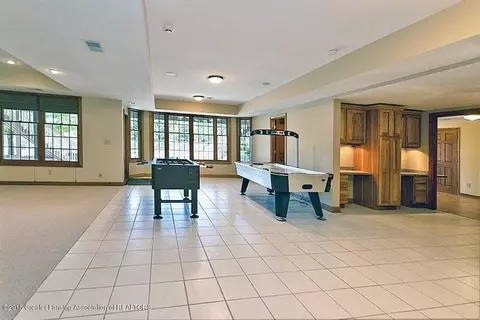 4601 Dunmorrow Dr, Okemos, MI 48864 photo 42