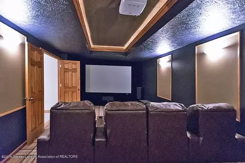 4601 Dunmorrow Dr, Okemos, MI 48864 photo 41