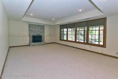 4601 Dunmorrow Dr, Okemos, MI 48864 photo 43