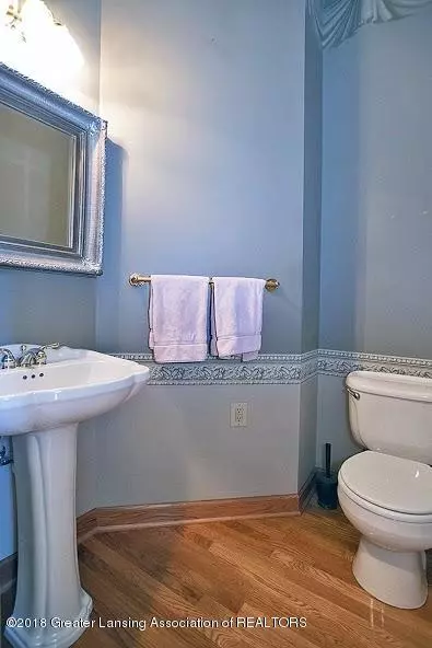4601 Dunmorrow Dr, Okemos, MI 48864 photo 22