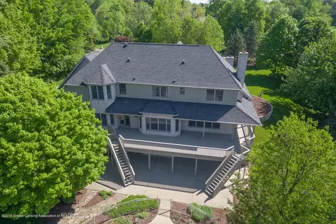 4601 Dunmorrow Dr, Okemos, MI 48864 photo 52