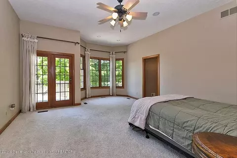 4601 Dunmorrow Dr, Okemos, MI 48864 photo 24