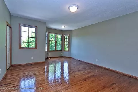 4601 Dunmorrow Dr, Okemos, MI 48864 photo 36