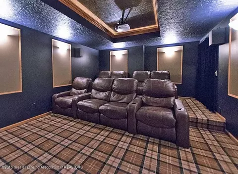 4601 Dunmorrow Dr, Okemos, MI 48864 photo 40