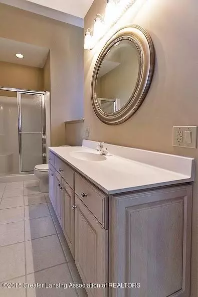 4601 Dunmorrow Dr, Okemos, MI 48864 photo 35