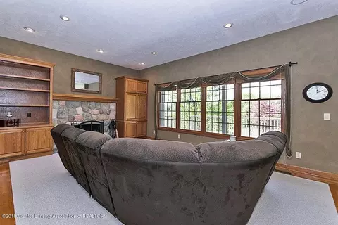 4601 Dunmorrow Dr, Okemos, MI 48864 photo 17
