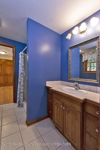 4601 Dunmorrow Dr, Okemos, MI 48864 photo 47