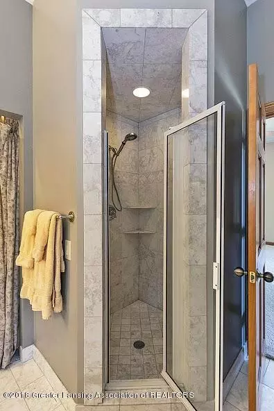 4601 Dunmorrow Dr, Okemos, MI 48864 photo 27