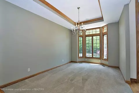 4601 Dunmorrow Dr, Okemos, MI 48864 photo 8