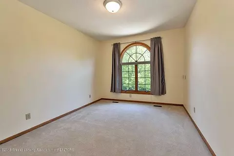 4601 Dunmorrow Dr, Okemos, MI 48864 photo 30