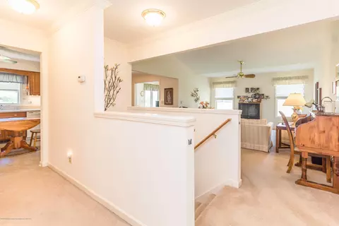 4138 Keepsake Ln, Lansing, MI 48906 photo 20