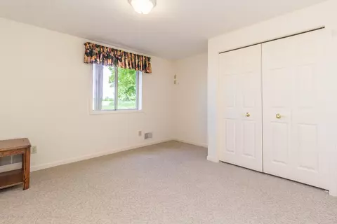 4138 Keepsake Ln, Lansing, MI 48906 photo 13