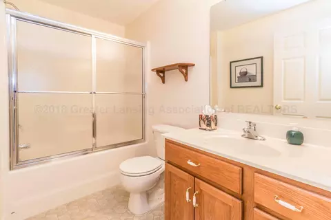 4138 Keepsake Ln, Lansing, MI 48906 photo 17