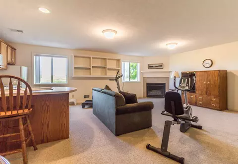 4138 Keepsake Ln, Lansing, MI 48906 photo 19