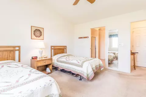 4138 Keepsake Ln, Lansing, MI 48906 photo 14