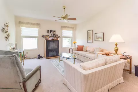 4138 Keepsake Ln, Lansing, MI 48906 photo 5