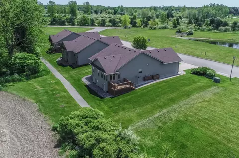 4138 Keepsake Ln, Lansing, MI 48906 photo 30