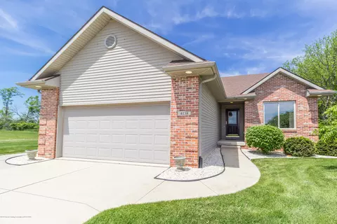 4138 Keepsake Ln, Lansing, MI 48906 photo 2