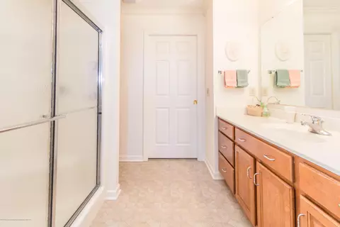 4138 Keepsake Ln, Lansing, MI 48906 photo 18
