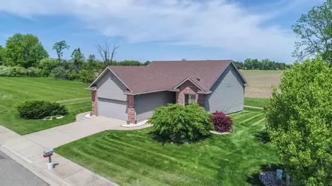 4138 Keepsake Ln, Lansing, MI 48906 photo 31