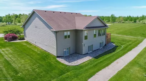 4138 Keepsake Ln, Lansing, MI 48906 photo 28