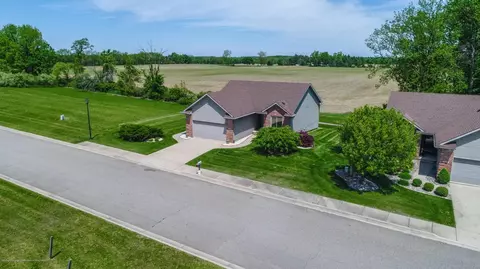 4138 Keepsake Ln, Lansing, MI 48906 photo 29