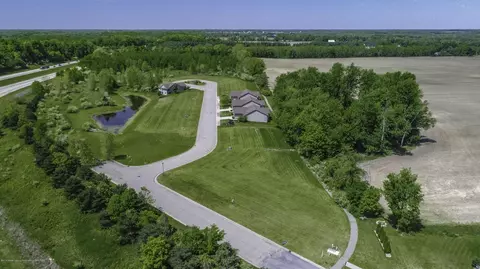4138 Keepsake Ln, Lansing, MI 48906 photo 27