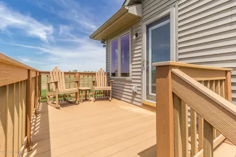 4138 Keepsake Ln, Lansing, MI 48906 photo 23