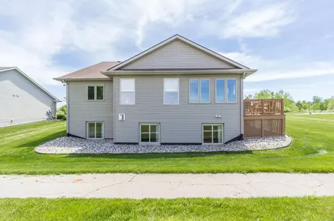 4138 Keepsake Ln, Lansing, MI 48906 photo 24