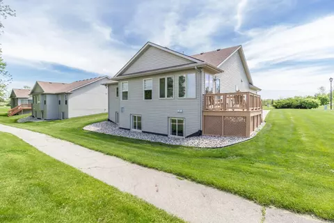 4138 Keepsake Ln, Lansing, MI 48906 photo 25