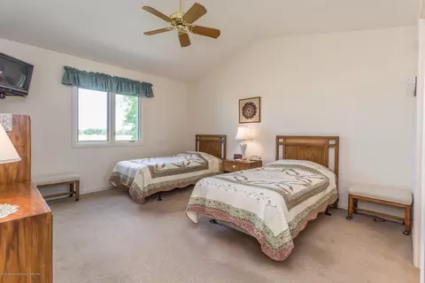 4138 Keepsake Ln, Lansing, MI 48906 photo 15