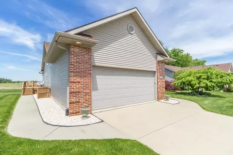 4138 Keepsake Ln, Lansing, MI 48906 photo 33