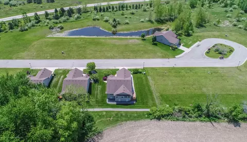 4138 Keepsake Ln, Lansing, MI 48906 photo 32
