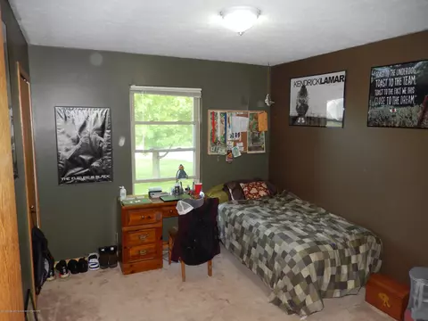 13378 Jennifer Dr, Perry, MI 48872 photo 13