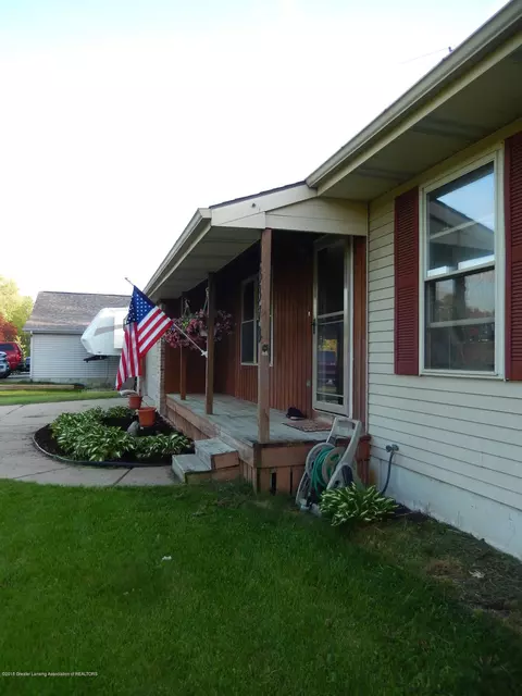 13378 Jennifer Dr, Perry, MI 48872 photo 20