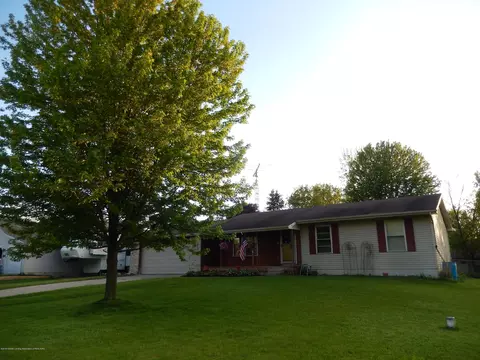 13378 Jennifer Dr, Perry, MI 48872 photo 19