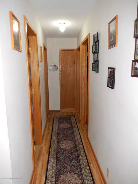 13378 Jennifer Dr, Perry, MI 48872 photo 10