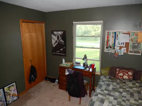 13378 Jennifer Dr, Perry, MI 48872 photo 14