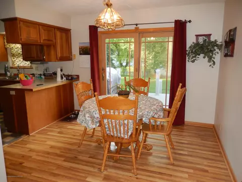 13378 Jennifer Dr, Perry, MI 48872 photo 5