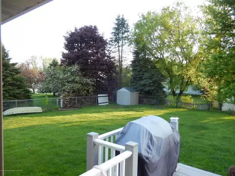 13378 Jennifer Dr, Perry, MI 48872 photo 24